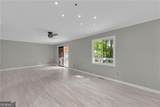 1493 Ashford Place - Photo 13
