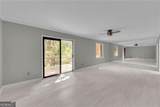 1493 Ashford Place - Photo 14