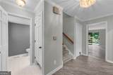1493 Ashford Place - Photo 16