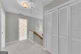 1493 Ashford Place - Photo 18