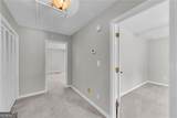 1493 Ashford Place - Photo 19