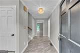 1493 Ashford Place - Photo 2