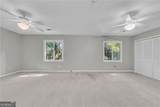 1493 Ashford Place - Photo 20