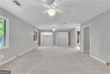 1493 Ashford Place - Photo 21