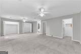 1493 Ashford Place - Photo 22