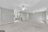 1493 Ashford Place - Photo 23
