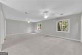 1493 Ashford Place - Photo 24