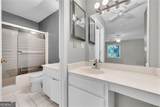 1493 Ashford Place - Photo 25