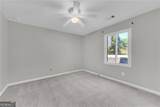 1493 Ashford Place - Photo 26