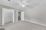 1493 Ashford Place - Photo 27