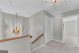 1493 Ashford Place - Photo 28