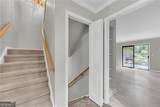 1493 Ashford Place - Photo 29
