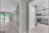 1493 Ashford Place - Photo 3