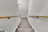 1493 Ashford Place - Photo 30