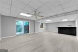 1493 Ashford Place - Photo 31
