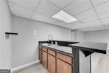 1493 Ashford Place - Photo 33