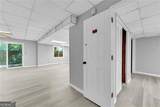 1493 Ashford Place - Photo 35