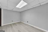 1493 Ashford Place - Photo 37