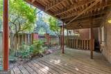 1493 Ashford Place - Photo 38