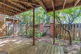 1493 Ashford Place - Photo 39