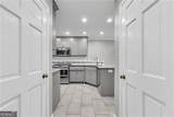 1493 Ashford Place - Photo 4