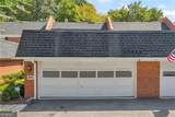 1493 Ashford Place - Photo 40