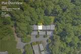 1493 Ashford Place - Photo 43