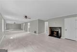 1493 Ashford Place - Photo 5