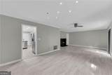 1493 Ashford Place - Photo 6