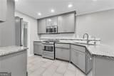 1493 Ashford Place - Photo 7