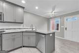 1493 Ashford Place - Photo 8