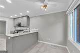 1493 Ashford Place - Photo 9