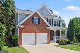 4820 Fieldstone View Circle - Photo 1