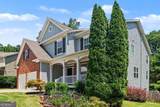 4820 Fieldstone View Circle - Photo 64