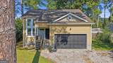 443 Poplar Street - Photo 1