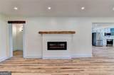 107 Lakeshore Circle - Photo 10