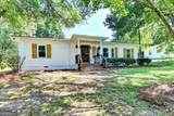 107 Lakeshore Circle - Photo 11