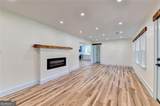 107 Lakeshore Circle - Photo 12