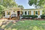 107 Lakeshore Circle - Photo 13