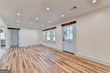 107 Lakeshore Circle - Photo 14