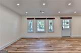 107 Lakeshore Circle - Photo 15