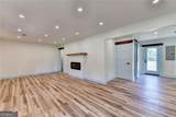 107 Lakeshore Circle - Photo 16