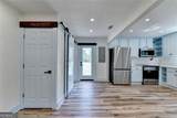 107 Lakeshore Circle - Photo 17
