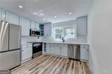 107 Lakeshore Circle - Photo 18