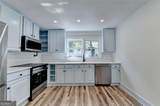 107 Lakeshore Circle - Photo 19