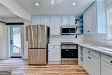 107 Lakeshore Circle - Photo 20