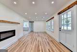 107 Lakeshore Circle - Photo 21