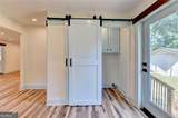 107 Lakeshore Circle - Photo 23