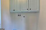 107 Lakeshore Circle - Photo 24