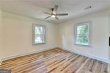 107 Lakeshore Circle - Photo 25